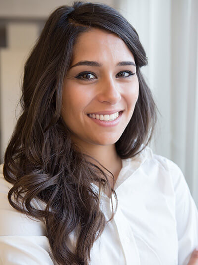 cosmetic dentistry