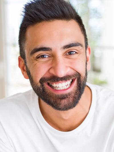 dental faqs