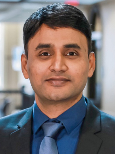meet dr venkata sivareddy guvva