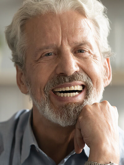 oral and maxillofacial surgery