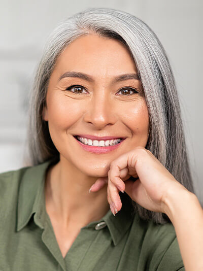 periodontal treatments